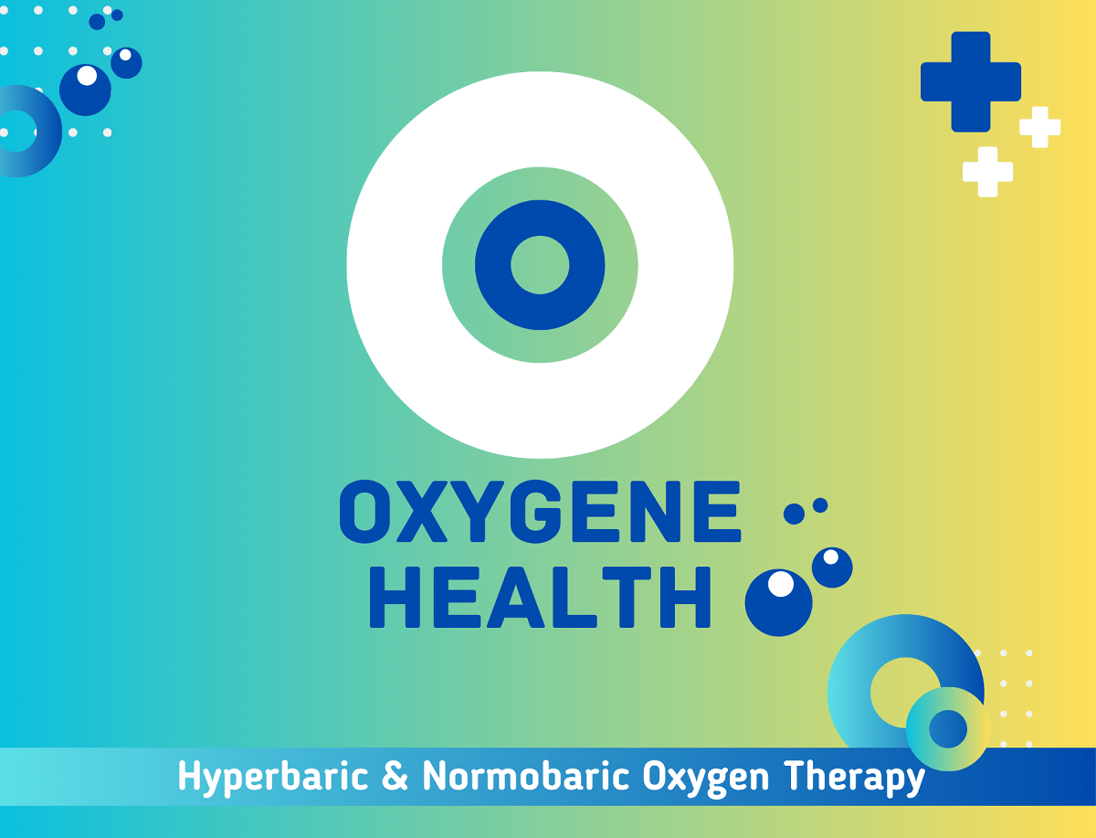 Oxygene Health Hyperbaric & Normobaric Oxygen Therapy